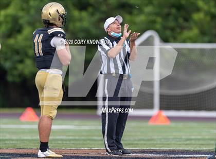 Thumbnail 1 in Jones @ Bishop Moore photogallery.