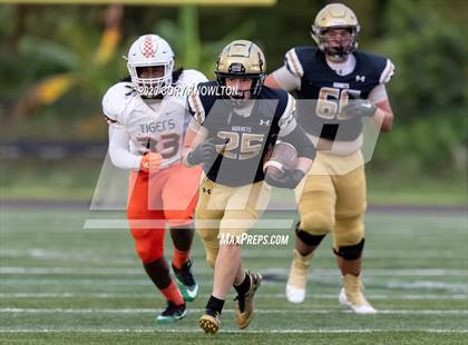 Thumbnail 1 in Jones @ Bishop Moore photogallery.