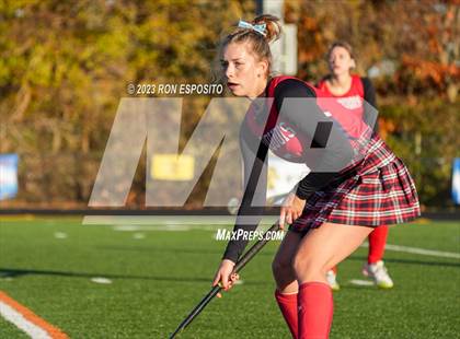 Thumbnail 1 in Iroquois vs Vestal (NYSPHSAA Class B Final)  photogallery.