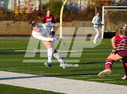 Thumbnail 2 in Iroquois vs Vestal (NYSPHSAA Class B Final)  photogallery.