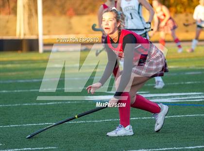 Thumbnail 2 in Iroquois vs Vestal (NYSPHSAA Class B Final)  photogallery.