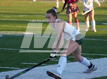 Thumbnail 1 in Iroquois vs Vestal (NYSPHSAA Class B Final)  photogallery.