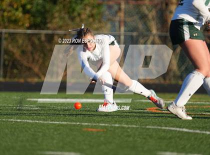 Thumbnail 2 in Iroquois vs Vestal (NYSPHSAA Class B Final)  photogallery.
