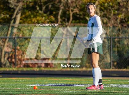 Thumbnail 1 in Iroquois vs Vestal (NYSPHSAA Class B Final)  photogallery.