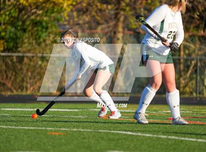 Thumbnail 2 in Iroquois vs Vestal (NYSPHSAA Class B Final)  photogallery.