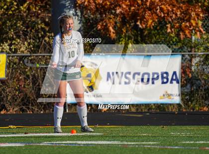 Thumbnail 3 in Iroquois vs Vestal (NYSPHSAA Class B Final)  photogallery.