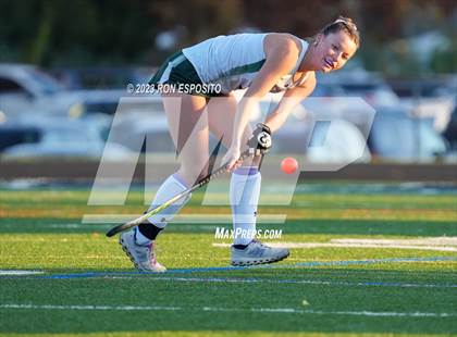 Thumbnail 3 in Iroquois vs Vestal (NYSPHSAA Class B Final)  photogallery.