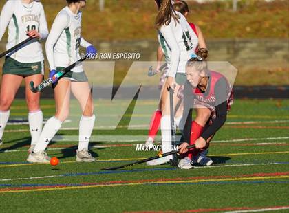 Thumbnail 3 in Iroquois vs Vestal (NYSPHSAA Class B Final)  photogallery.