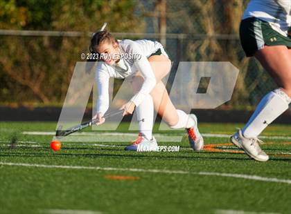 Thumbnail 1 in Iroquois vs Vestal (NYSPHSAA Class B Final)  photogallery.