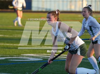 Thumbnail 1 in Iroquois vs Vestal (NYSPHSAA Class B Final)  photogallery.