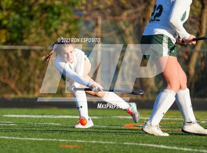 Thumbnail 3 in Iroquois vs Vestal (NYSPHSAA Class B Final)  photogallery.