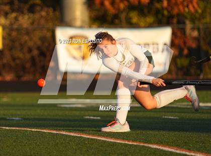 Thumbnail 1 in Iroquois vs Vestal (NYSPHSAA Class B Final)  photogallery.