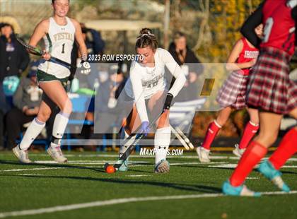 Thumbnail 1 in Iroquois vs Vestal (NYSPHSAA Class B Final)  photogallery.