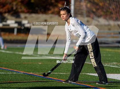 Thumbnail 2 in Iroquois vs Vestal (NYSPHSAA Class B Final)  photogallery.