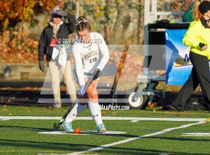 Thumbnail 3 in Iroquois vs Vestal (NYSPHSAA Class B Final)  photogallery.