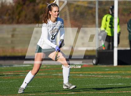 Thumbnail 2 in Iroquois vs Vestal (NYSPHSAA Class B Final)  photogallery.