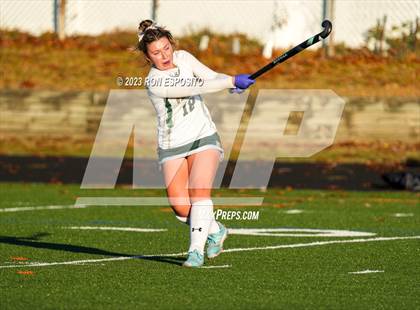 Thumbnail 3 in Iroquois vs Vestal (NYSPHSAA Class B Final)  photogallery.