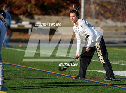 Thumbnail 1 in Iroquois vs Vestal (NYSPHSAA Class B Final)  photogallery.