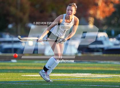 Thumbnail 2 in Iroquois vs Vestal (NYSPHSAA Class B Final)  photogallery.