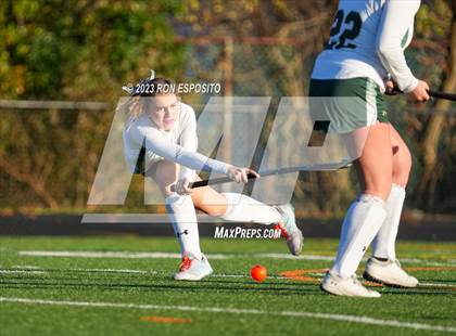 Thumbnail 1 in Iroquois vs Vestal (NYSPHSAA Class B Final)  photogallery.