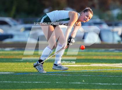 Thumbnail 2 in Iroquois vs Vestal (NYSPHSAA Class B Final)  photogallery.