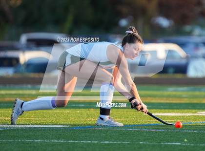 Thumbnail 1 in Iroquois vs Vestal (NYSPHSAA Class B Final)  photogallery.