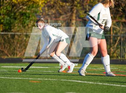 Thumbnail 3 in Iroquois vs Vestal (NYSPHSAA Class B Final)  photogallery.