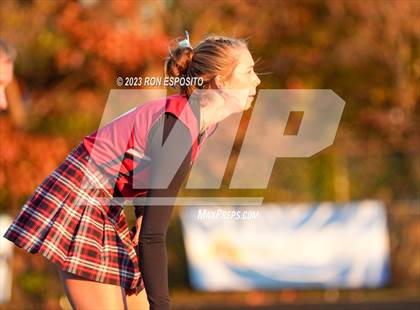Thumbnail 3 in Iroquois vs Vestal (NYSPHSAA Class B Final)  photogallery.