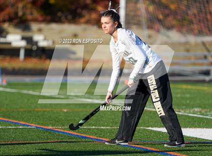 Thumbnail 3 in Iroquois vs Vestal (NYSPHSAA Class B Final)  photogallery.