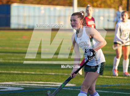 Thumbnail 3 in Iroquois vs Vestal (NYSPHSAA Class B Final)  photogallery.