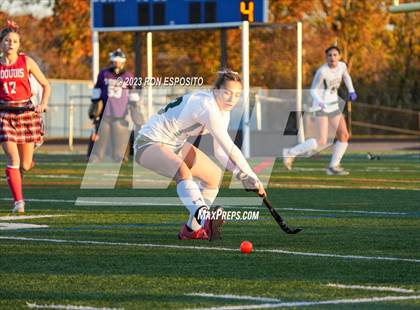 Thumbnail 2 in Iroquois vs Vestal (NYSPHSAA Class B Final)  photogallery.