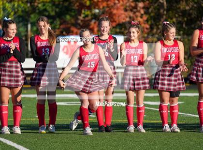 Thumbnail 1 in Iroquois vs Vestal (NYSPHSAA Class B Final)  photogallery.