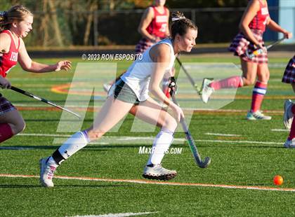 Thumbnail 1 in Iroquois vs Vestal (NYSPHSAA Class B Final)  photogallery.