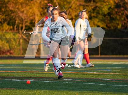 Thumbnail 1 in Iroquois vs Vestal (NYSPHSAA Class B Final)  photogallery.