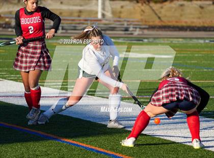 Thumbnail 3 in Iroquois vs Vestal (NYSPHSAA Class B Final)  photogallery.