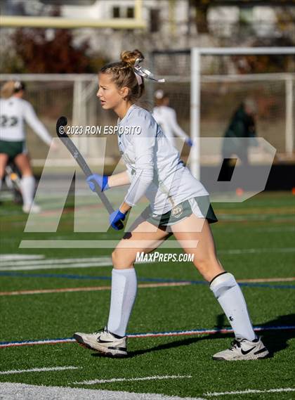 Thumbnail 1 in Iroquois vs Vestal (NYSPHSAA Class B Final)  photogallery.
