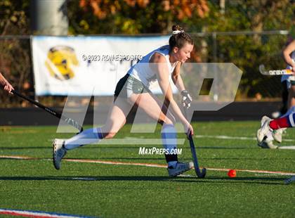 Thumbnail 1 in Iroquois vs Vestal (NYSPHSAA Class B Final)  photogallery.
