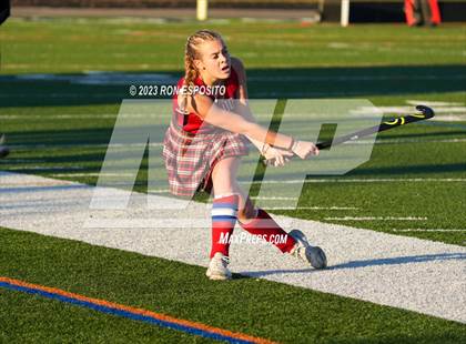 Thumbnail 1 in Iroquois vs Vestal (NYSPHSAA Class B Final)  photogallery.