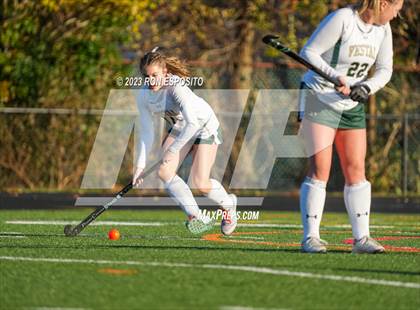 Thumbnail 1 in Iroquois vs Vestal (NYSPHSAA Class B Final)  photogallery.