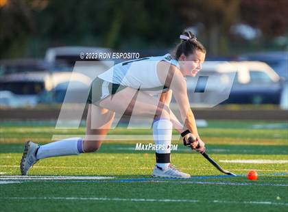 Thumbnail 3 in Iroquois vs Vestal (NYSPHSAA Class B Final)  photogallery.