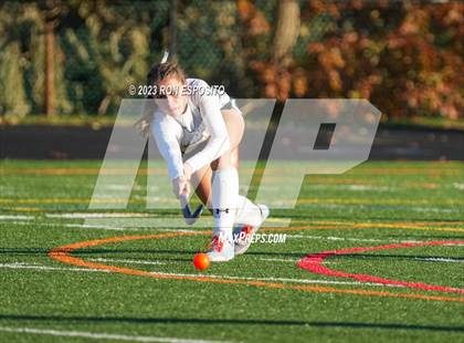 Thumbnail 3 in Iroquois vs Vestal (NYSPHSAA Class B Final)  photogallery.