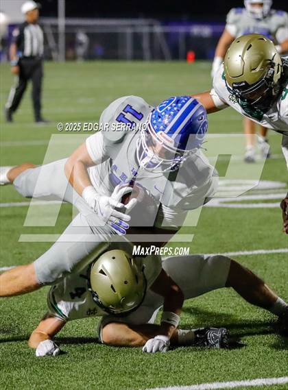 Thumbnail 2 in Mira Costa @ La Habra photogallery.