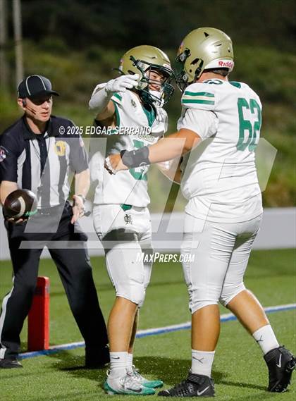 Thumbnail 3 in Mira Costa @ La Habra photogallery.