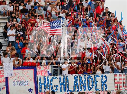 Thumbnail 3 in Mira Costa @ La Habra photogallery.