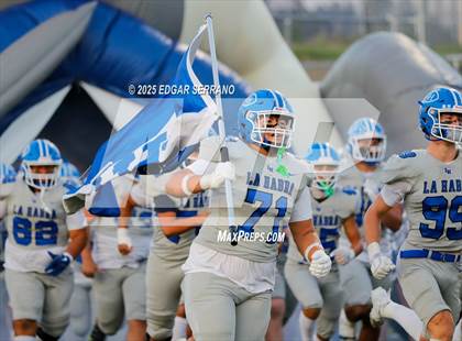 Thumbnail 1 in Mira Costa @ La Habra photogallery.