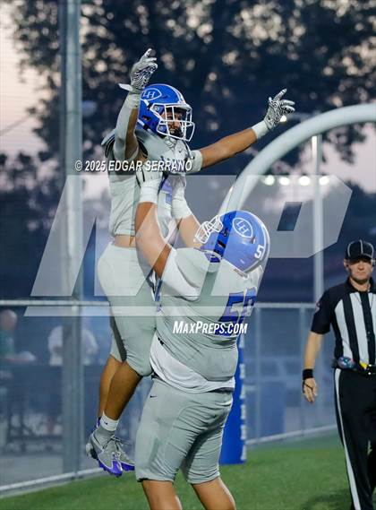 Thumbnail 2 in Mira Costa @ La Habra photogallery.