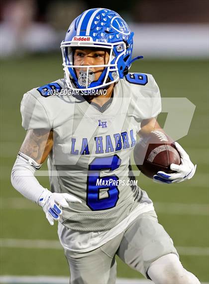 Thumbnail 3 in Mira Costa @ La Habra photogallery.