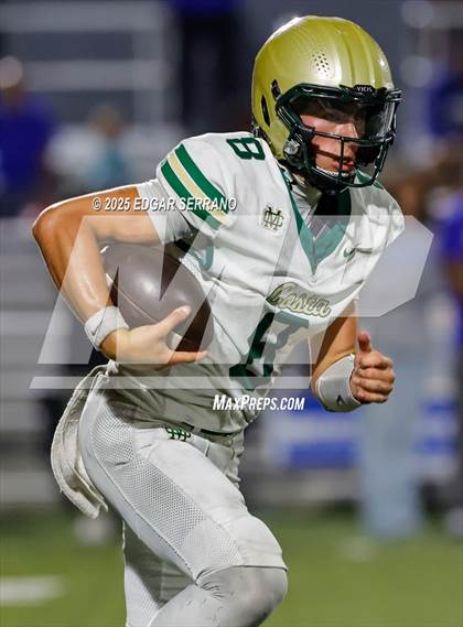 Thumbnail 3 in Mira Costa @ La Habra photogallery.