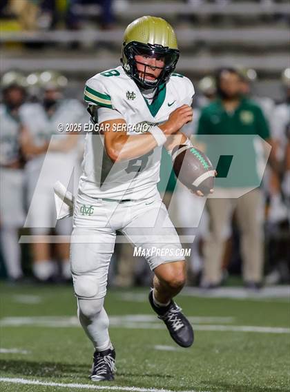 Thumbnail 1 in Mira Costa @ La Habra photogallery.