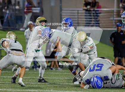 Thumbnail 1 in Mira Costa @ La Habra photogallery.